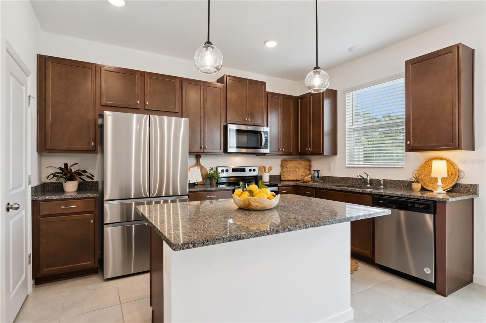 1070 SPRING PALMS LOOP, ORLANDO, FL, 32828