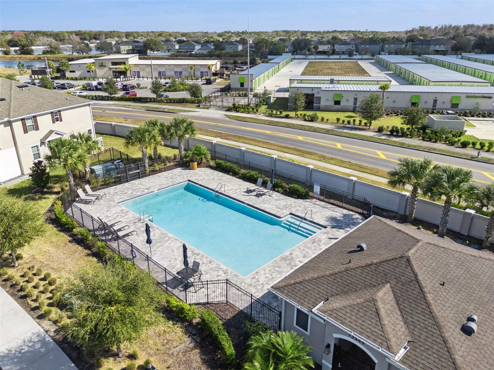 1070 SPRING PALMS LOOP, ORLANDO, FL, 32828