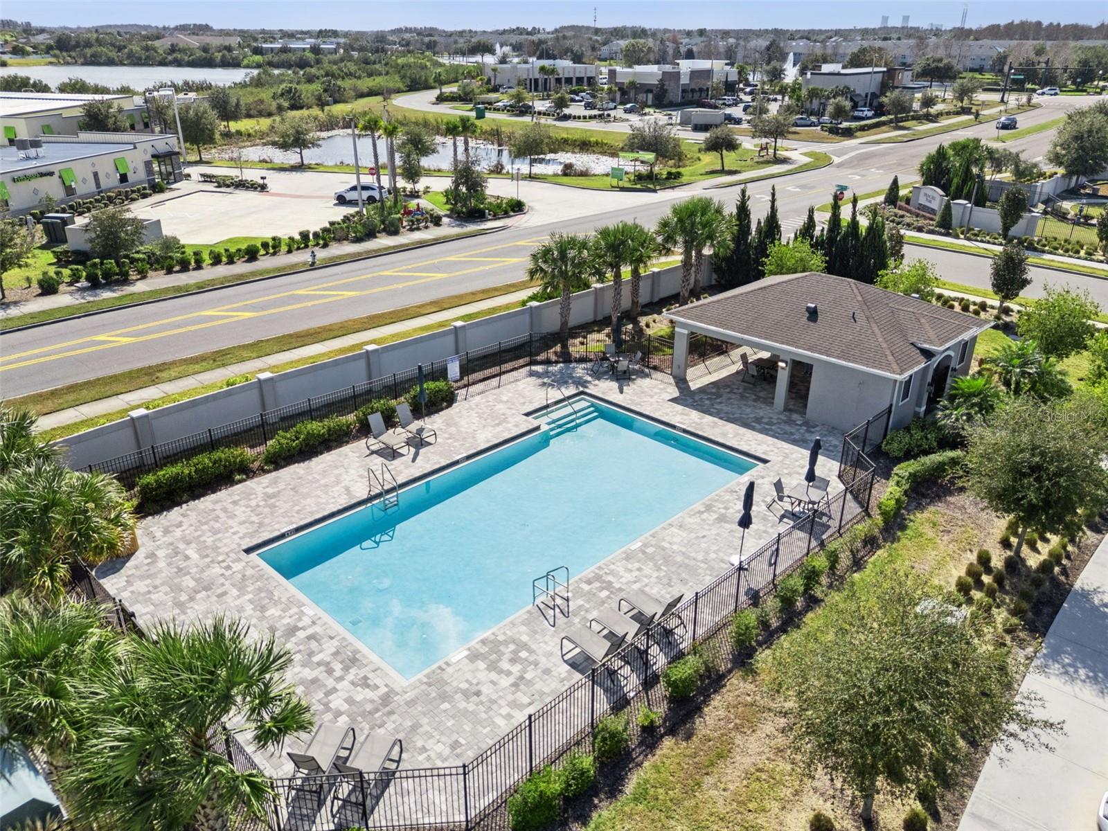 1070 SPRING PALMS LOOP, ORLANDO, FL, 32828