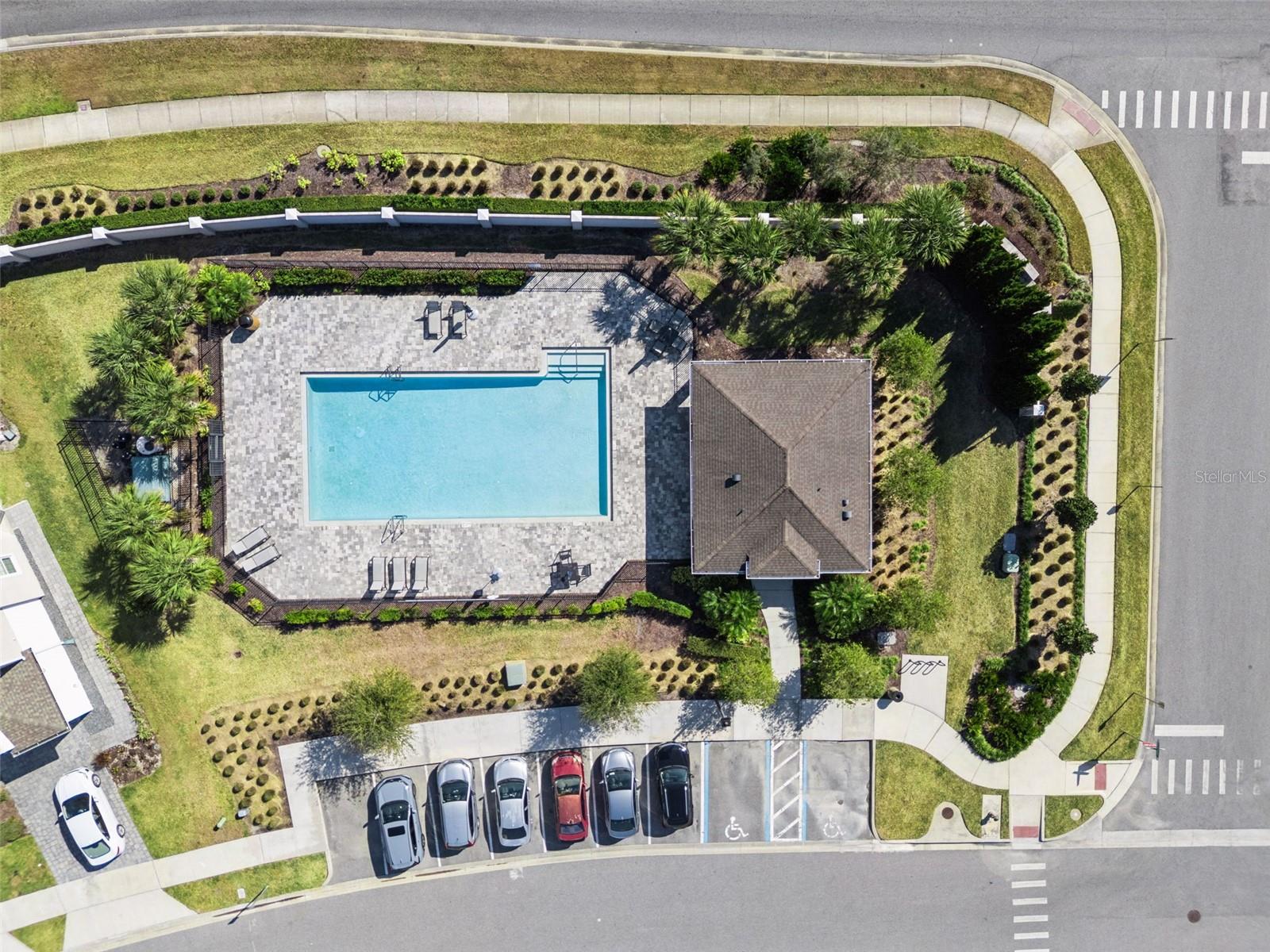 1070 SPRING PALMS LOOP, ORLANDO, FL, 32828