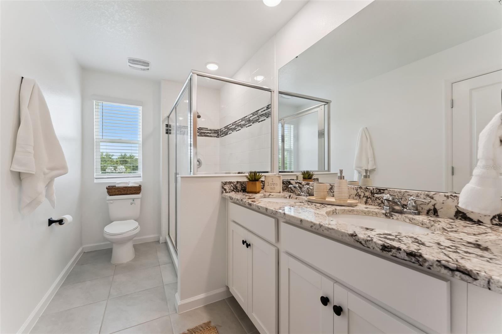 1070 SPRING PALMS LOOP, ORLANDO, FL, 32828