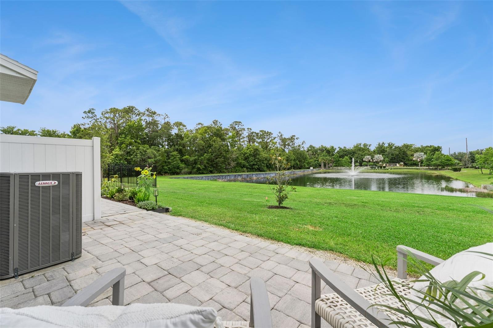 1070 SPRING PALMS LOOP, ORLANDO, FL, 32828