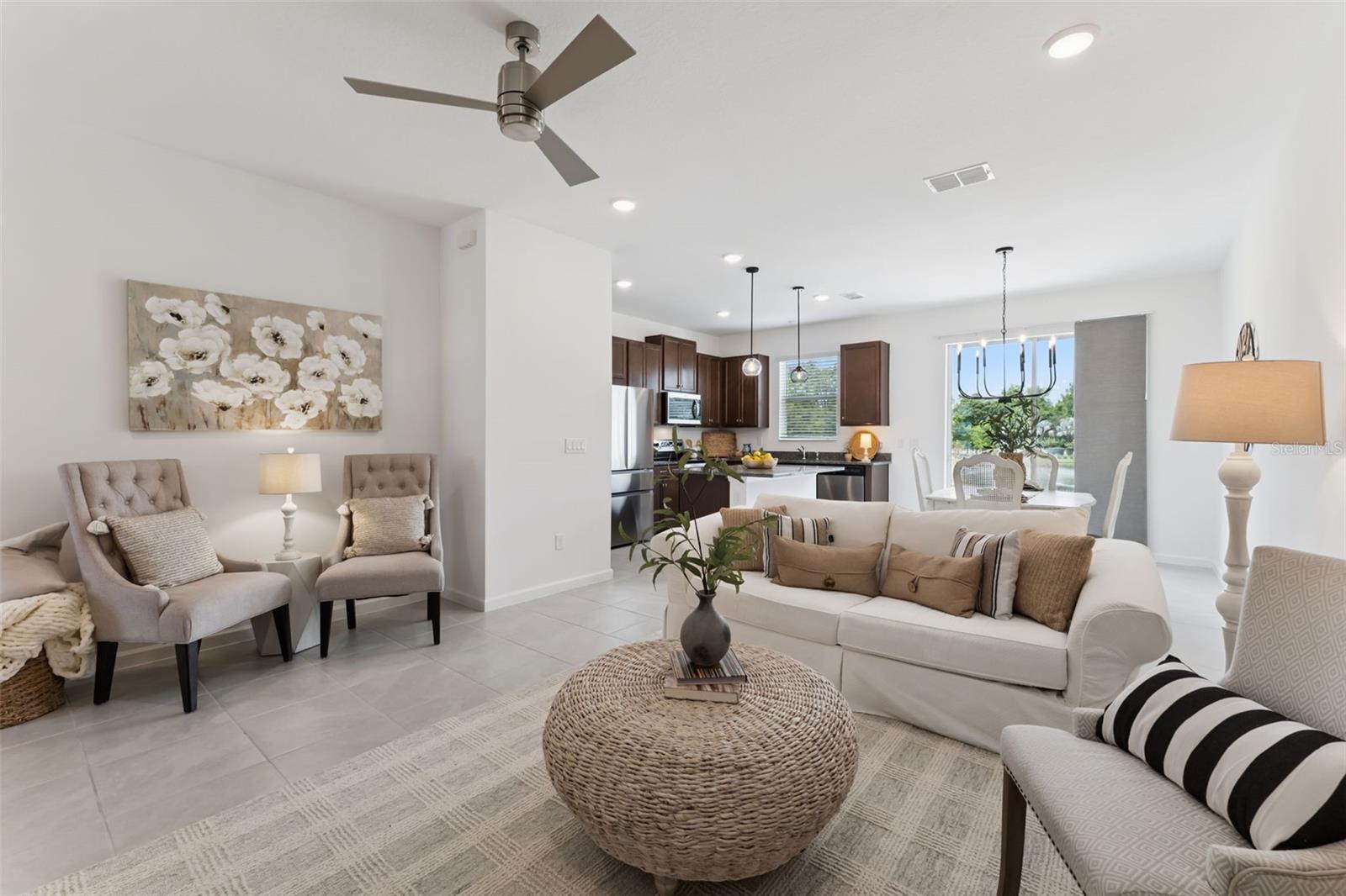 1070 SPRING PALMS LOOP, ORLANDO, FL, 32828