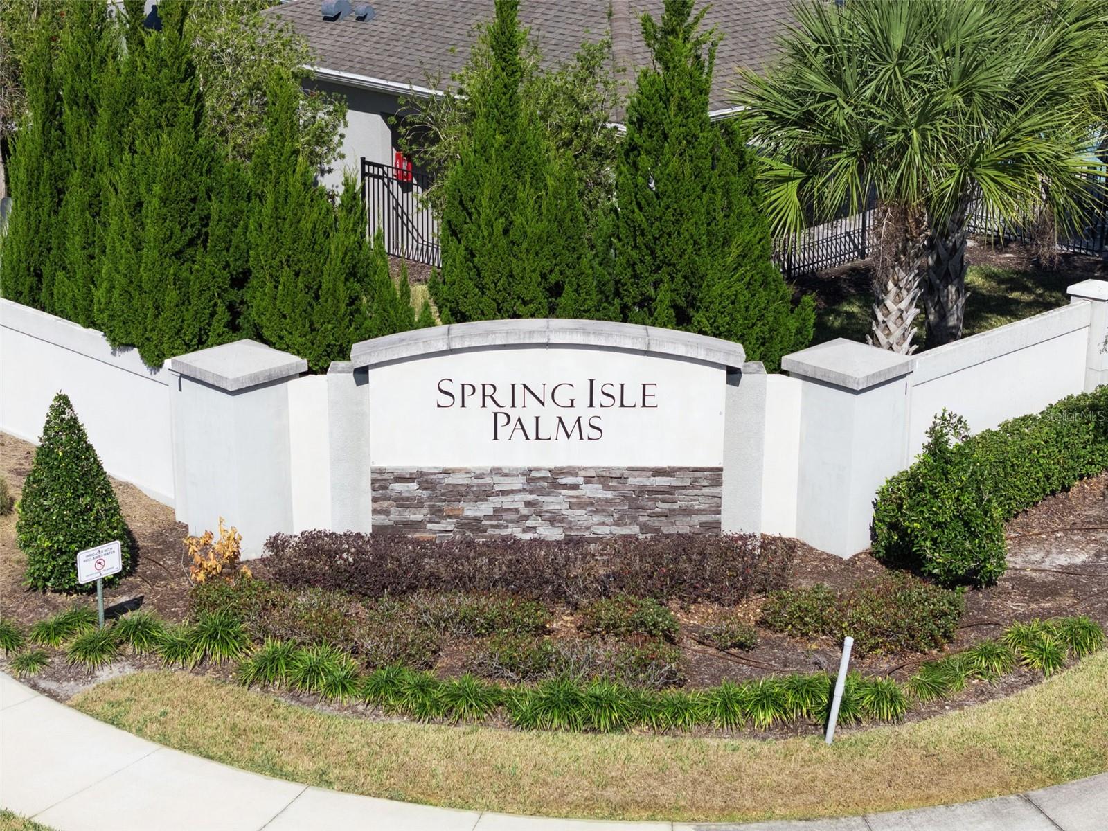 1070 SPRING PALMS LOOP, ORLANDO, FL, 32828