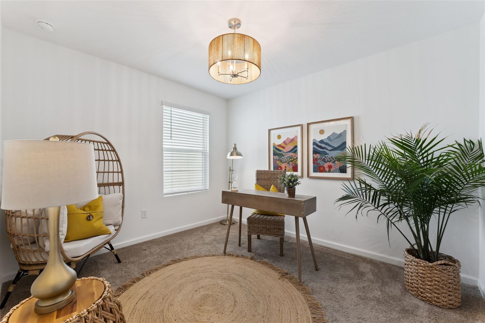1070 SPRING PALMS LOOP, ORLANDO, FL, 32828