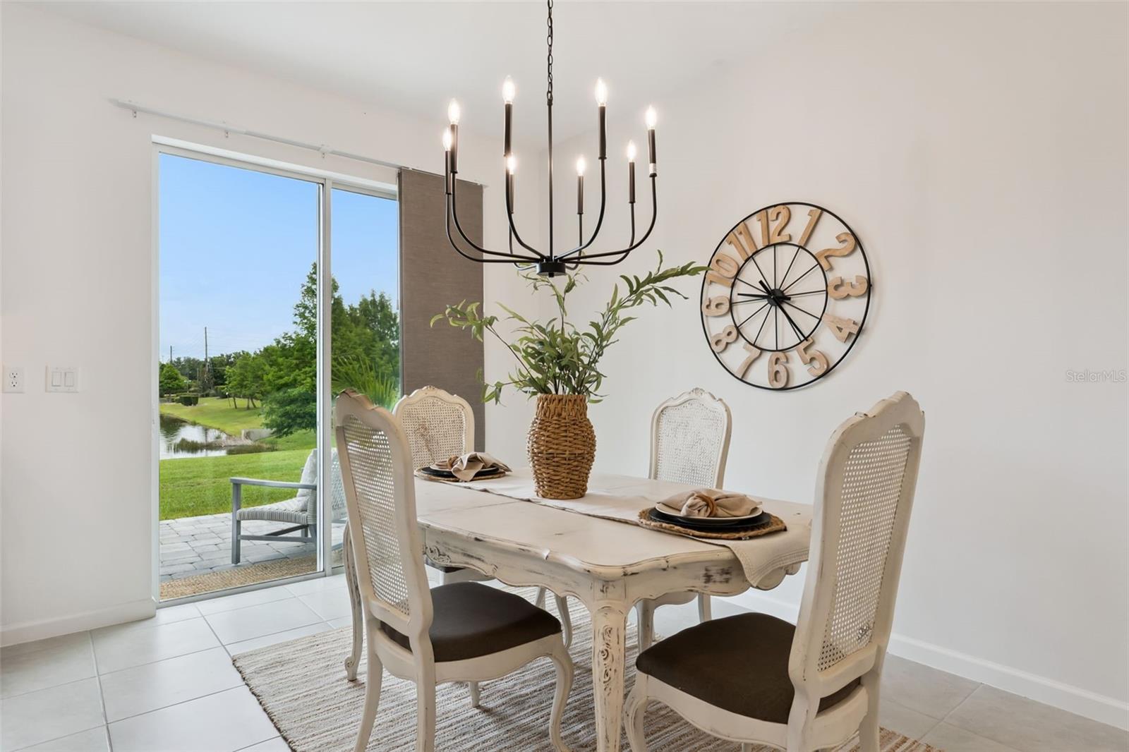 1070 SPRING PALMS LOOP, ORLANDO, FL, 32828