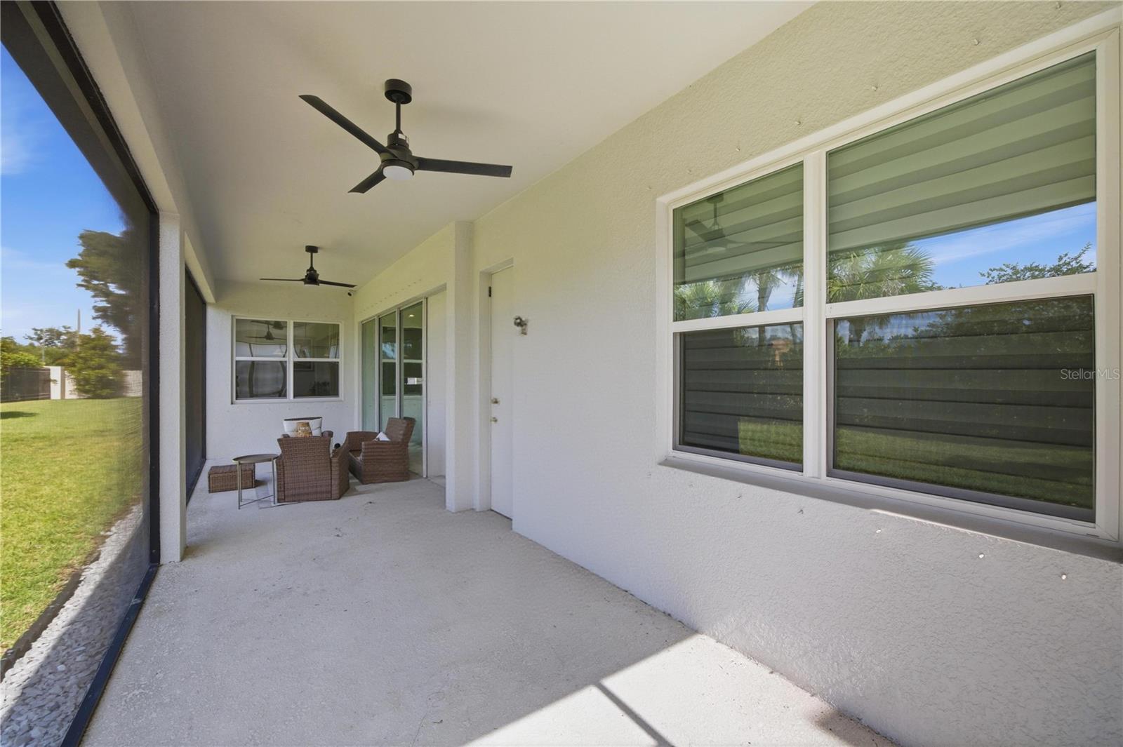 13816 SHARP HAWK DR, RIVERVIEW, FL, 33569