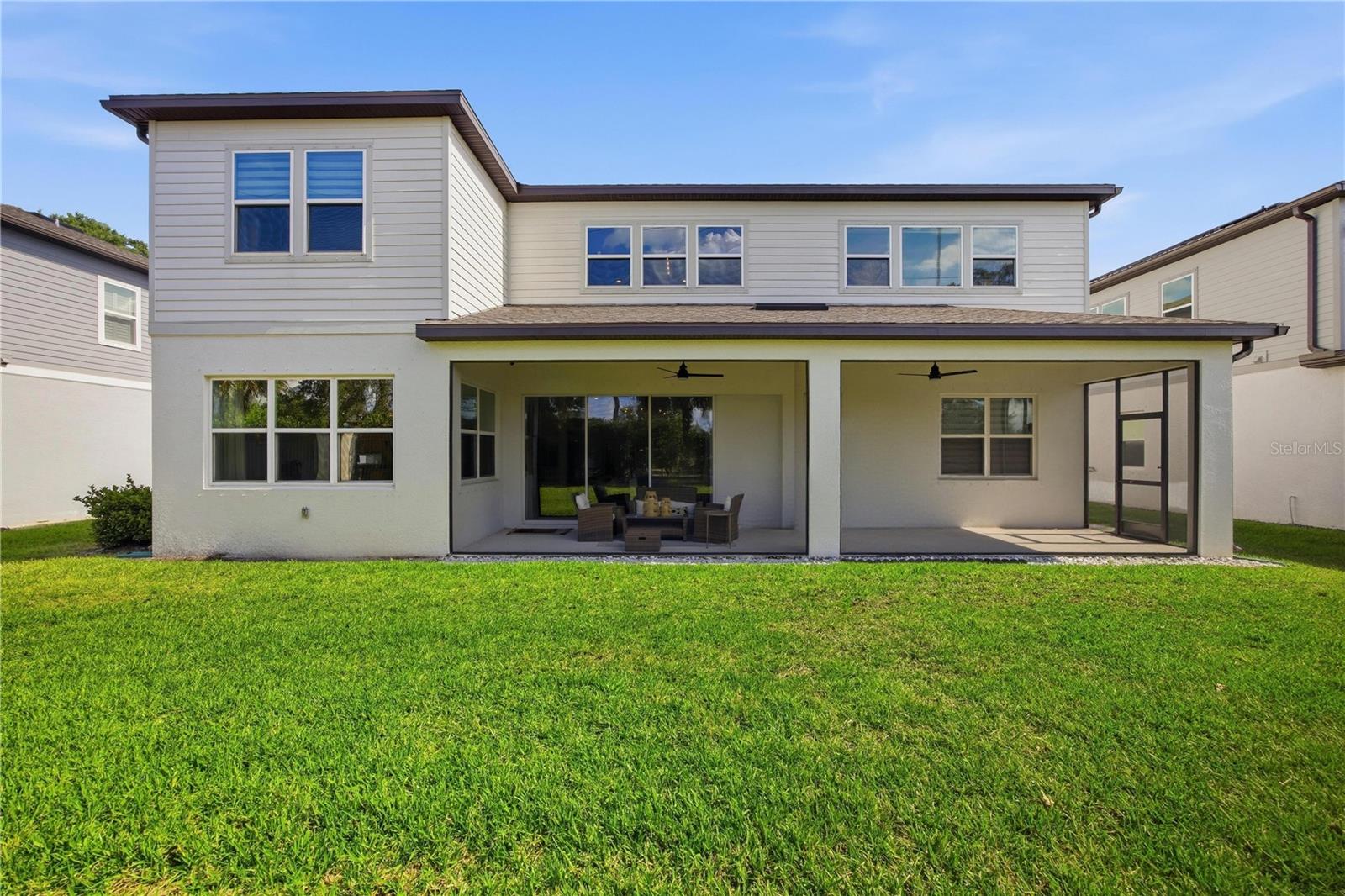 13816 SHARP HAWK DR, RIVERVIEW, FL, 33569