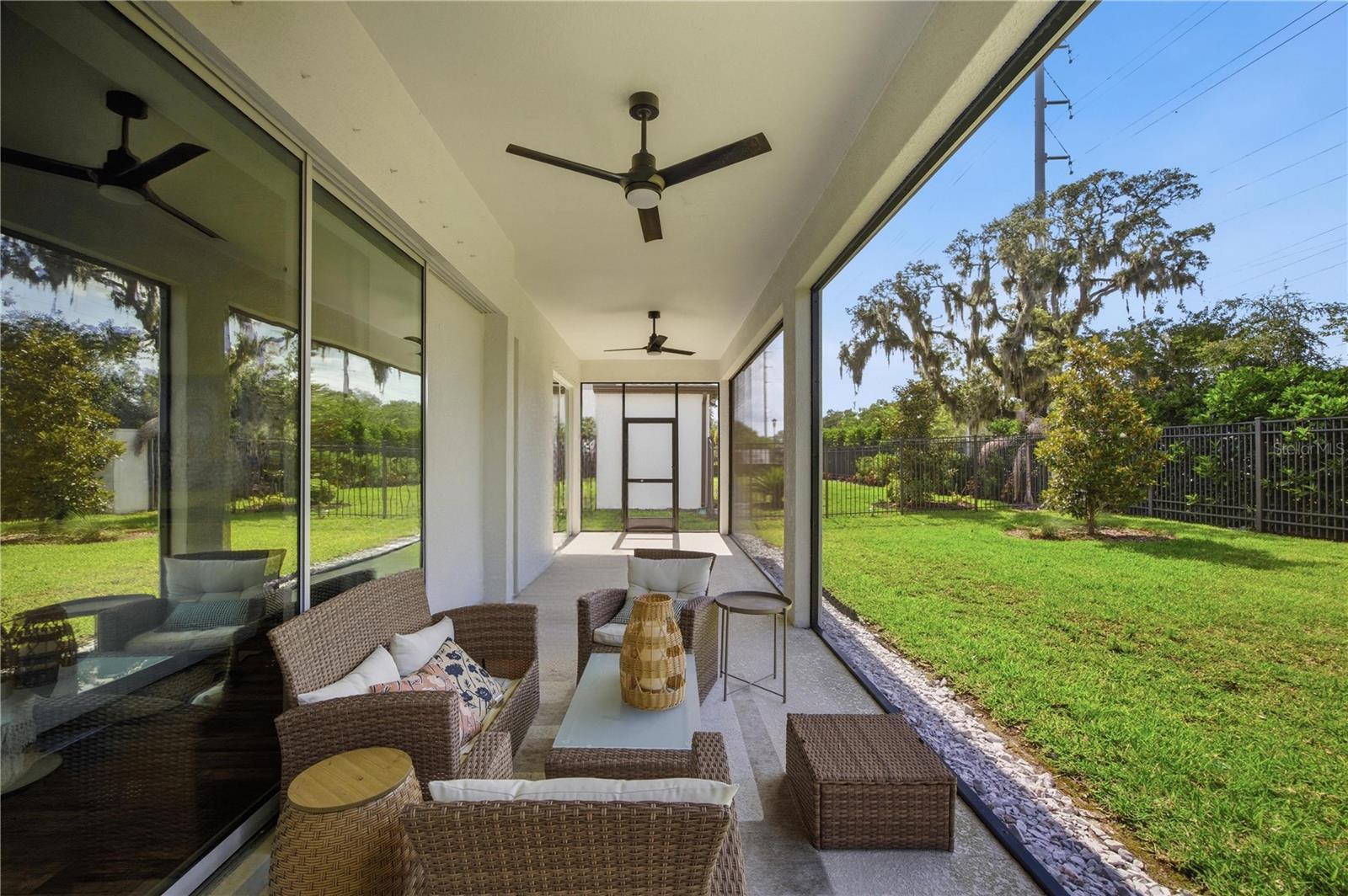13816 SHARP HAWK DR, RIVERVIEW, FL, 33569