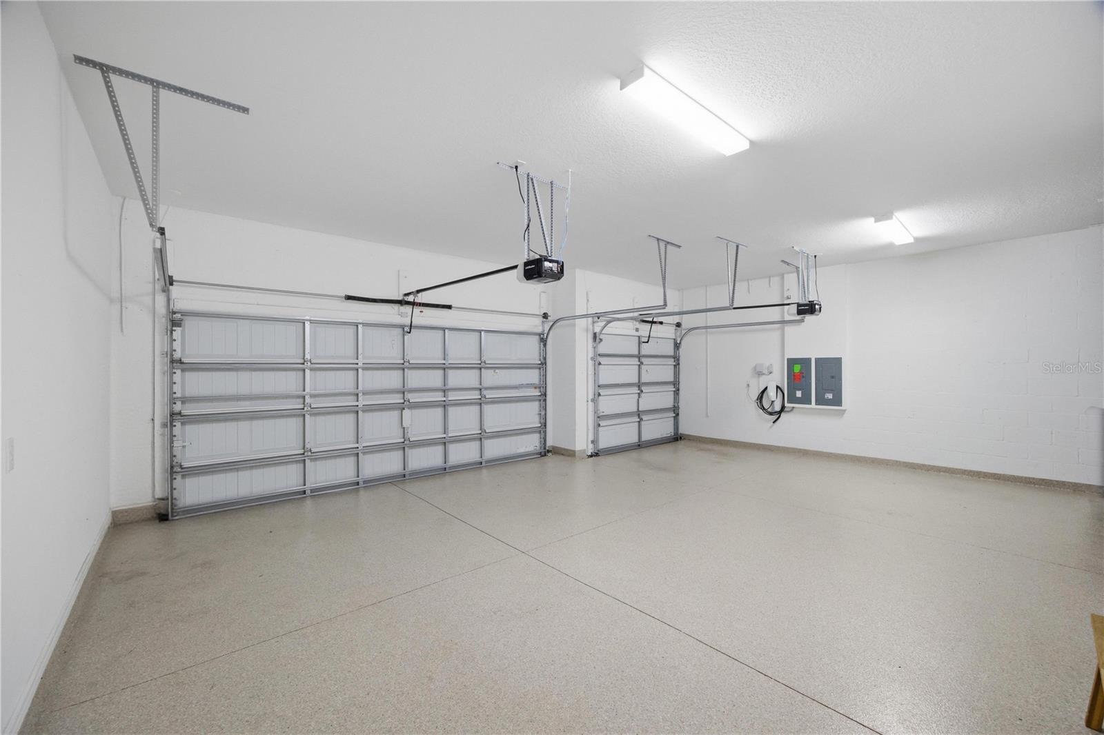 13816 SHARP HAWK DR, RIVERVIEW, FL, 33569