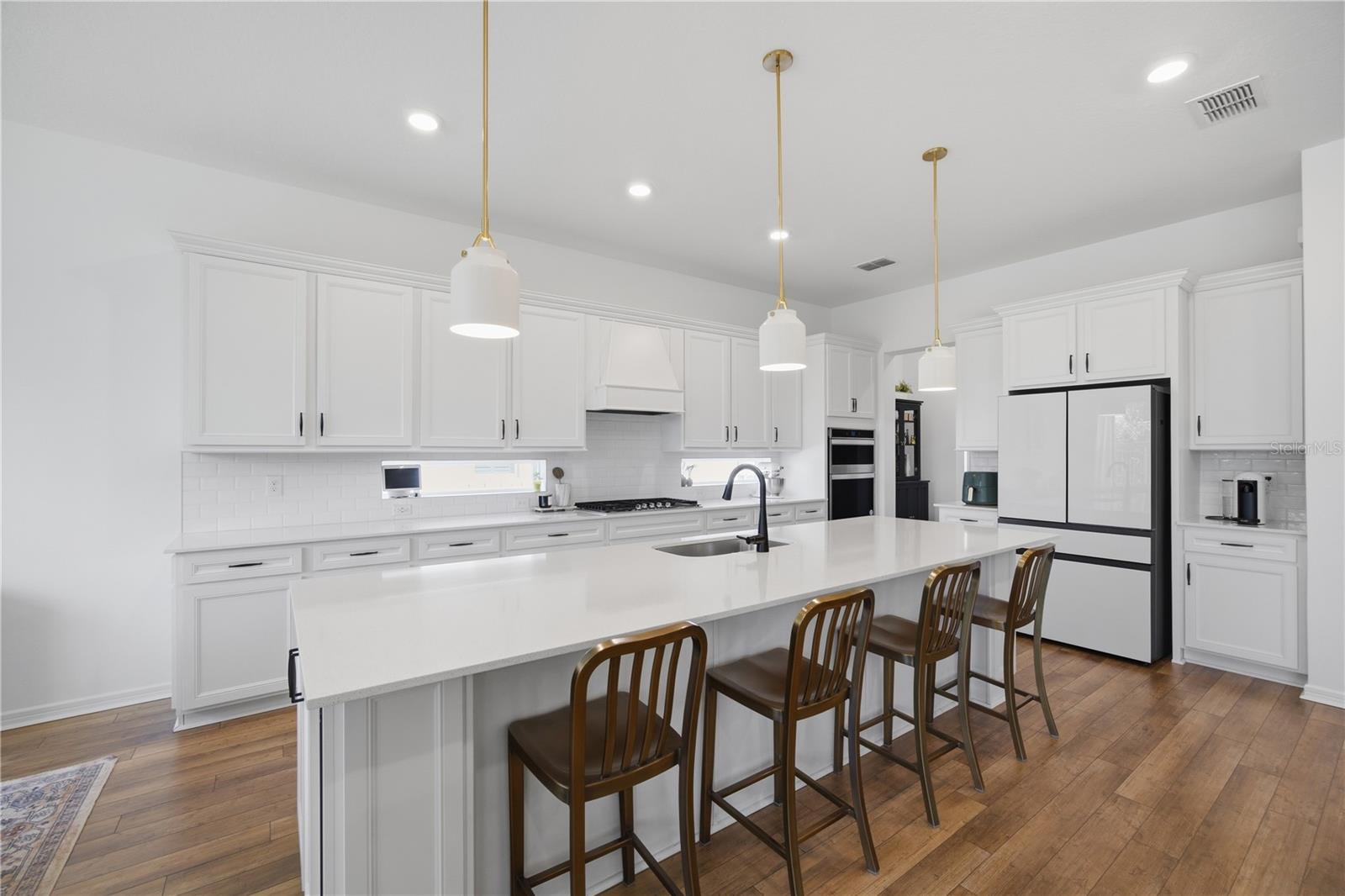 13816 SHARP HAWK DR, RIVERVIEW, FL, 33569