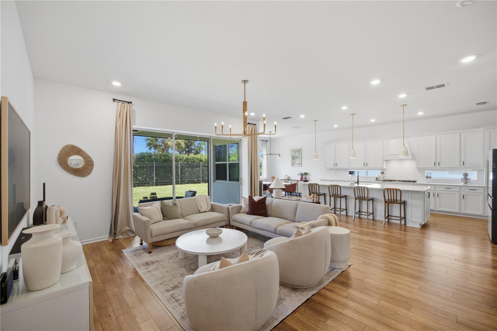 13816 SHARP HAWK DR, RIVERVIEW, FL, 33569