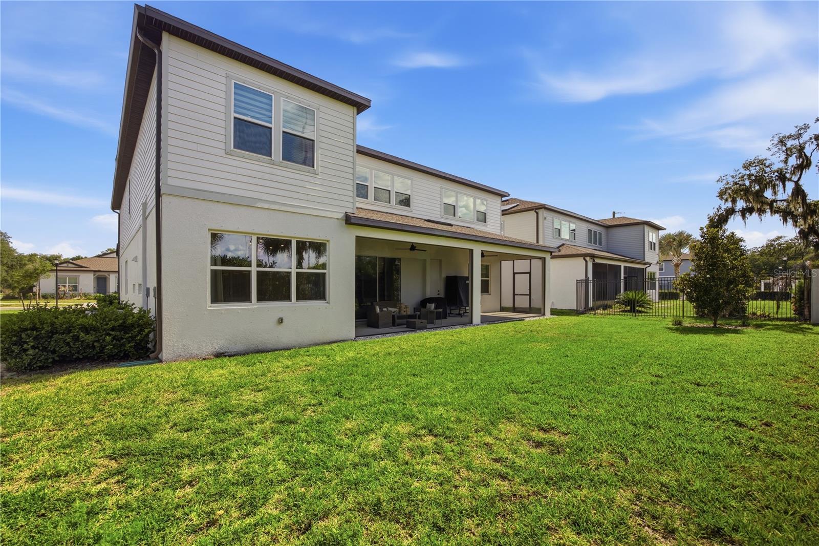13816 SHARP HAWK DR, RIVERVIEW, FL, 33569
