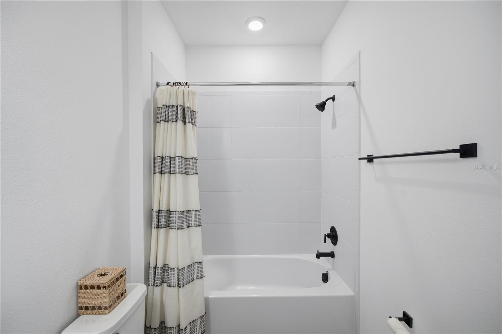 13816 SHARP HAWK DR, RIVERVIEW, FL, 33569