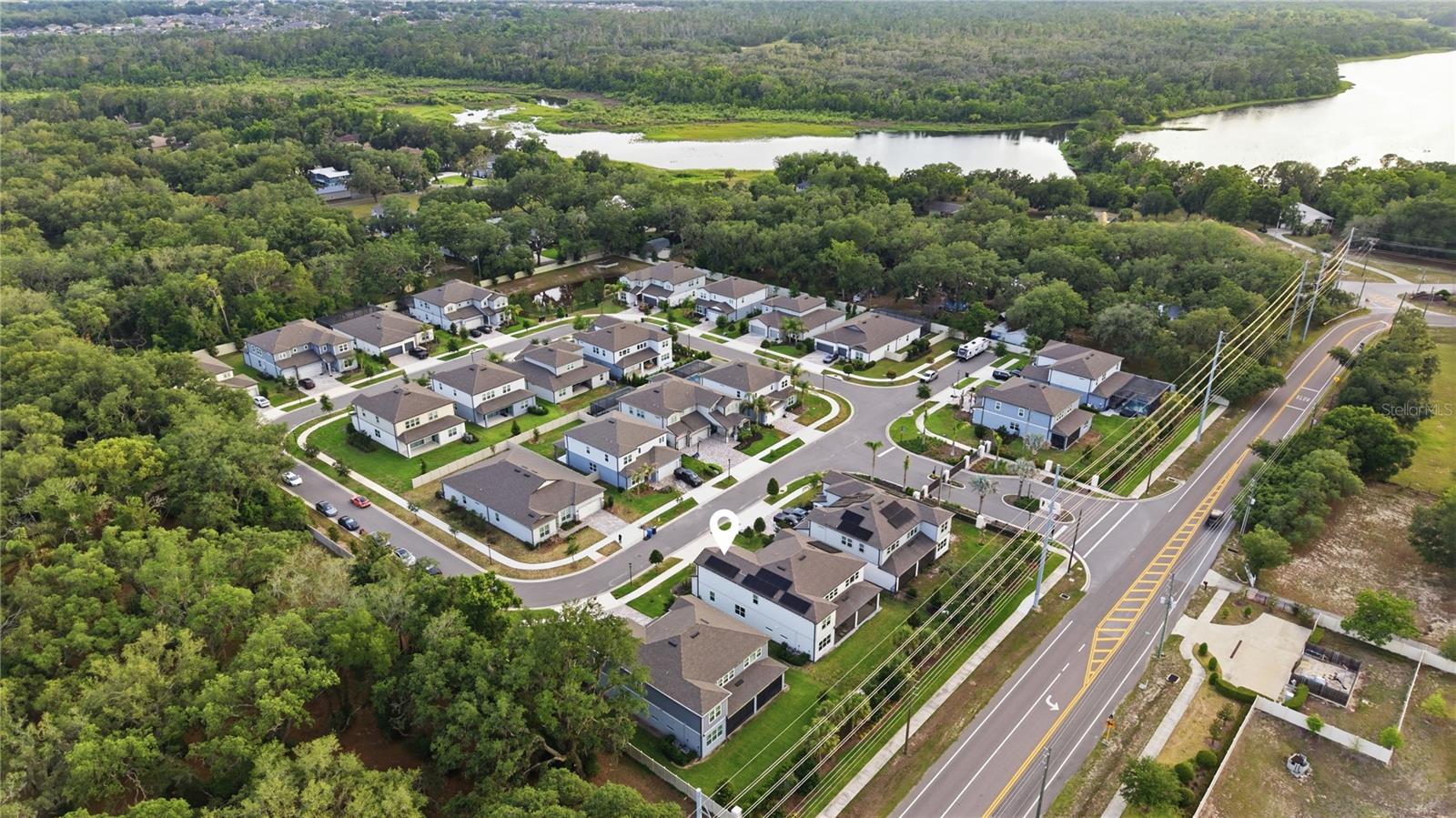 13816 SHARP HAWK DR, RIVERVIEW, FL, 33569