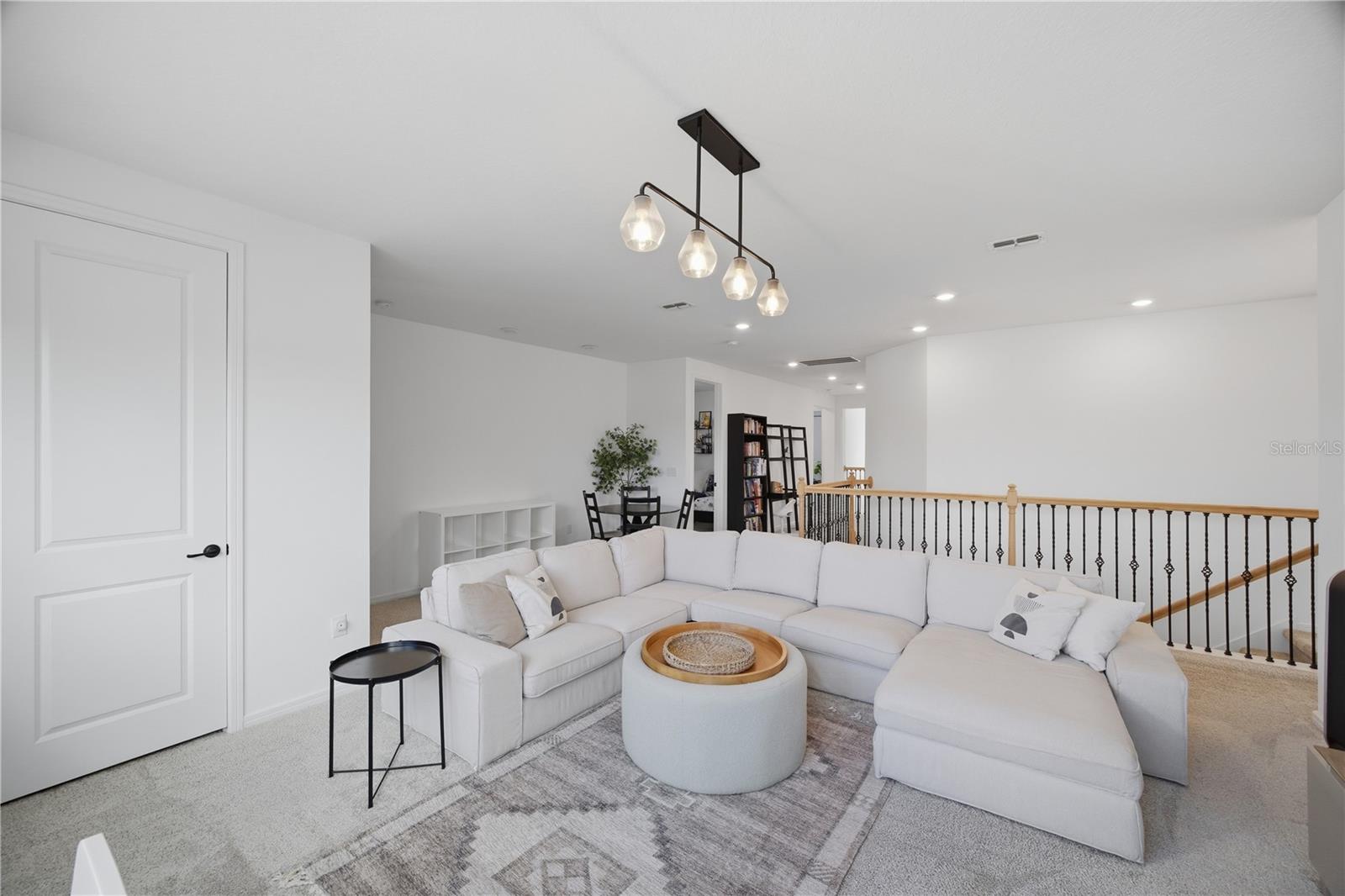 13816 SHARP HAWK DR, RIVERVIEW, FL, 33569
