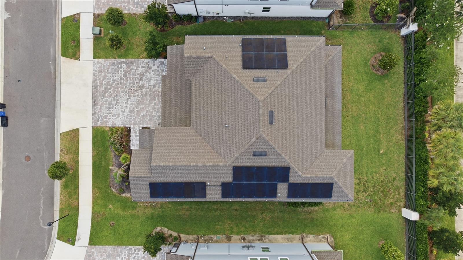 13816 SHARP HAWK DR, RIVERVIEW, FL, 33569