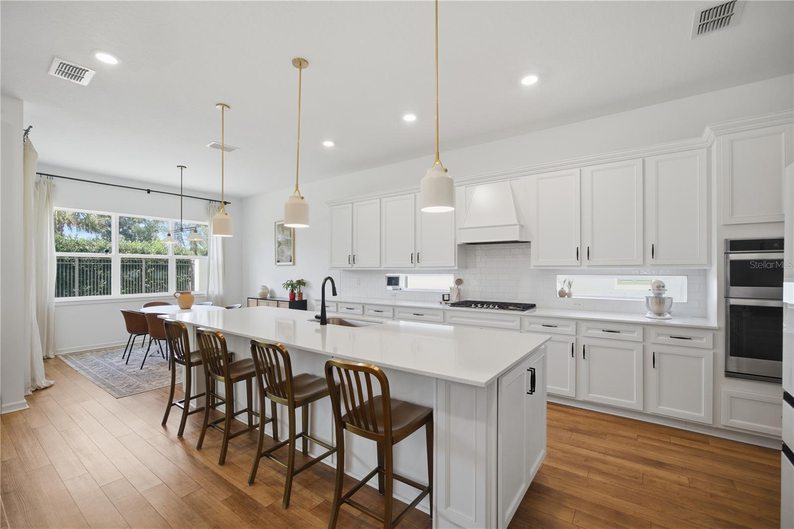 13816 SHARP HAWK DR, RIVERVIEW, FL, 33569