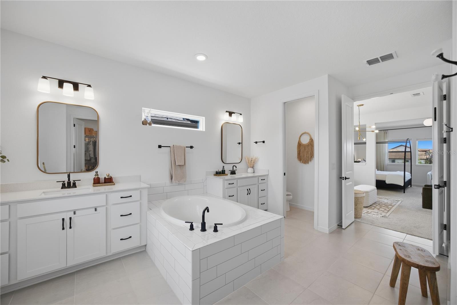 13816 SHARP HAWK DR, RIVERVIEW, FL, 33569