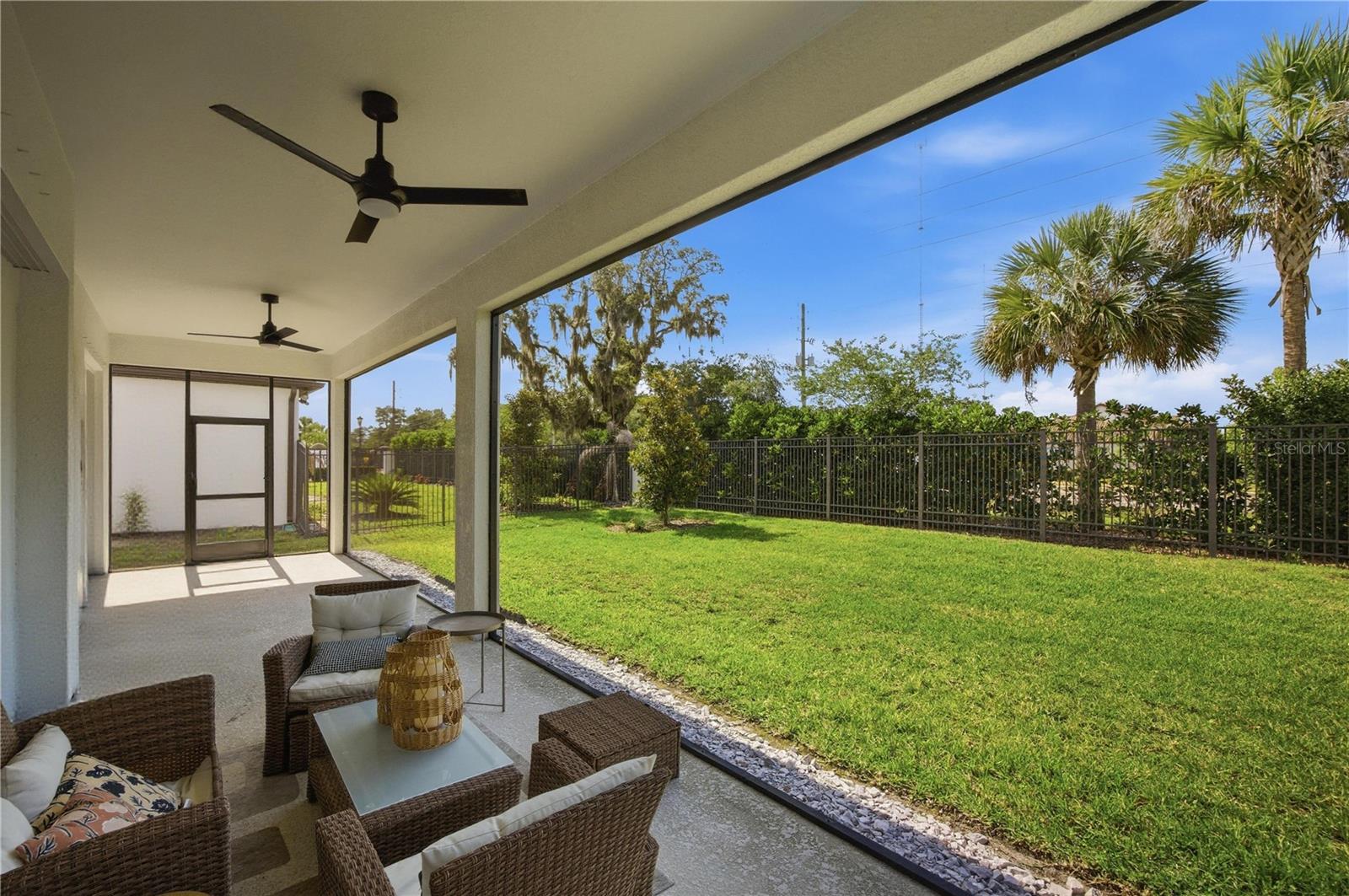 13816 SHARP HAWK DR, RIVERVIEW, FL, 33569