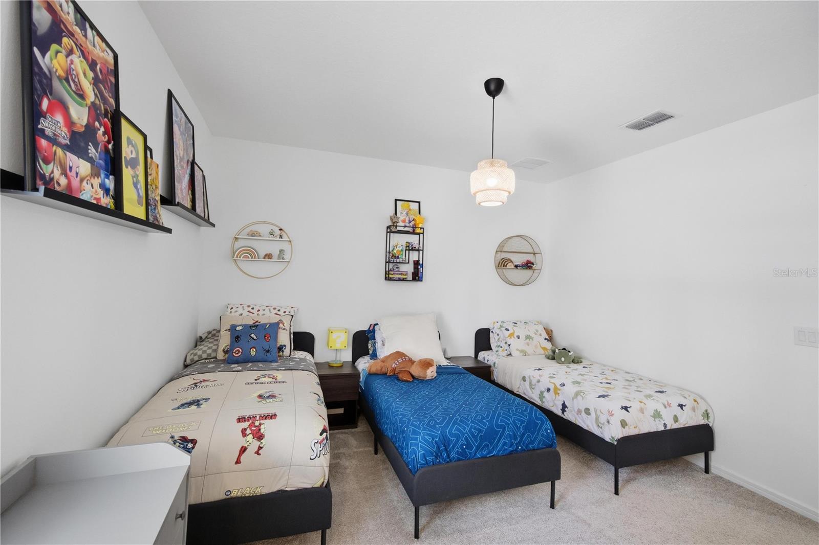 13816 SHARP HAWK DR, RIVERVIEW, FL, 33569