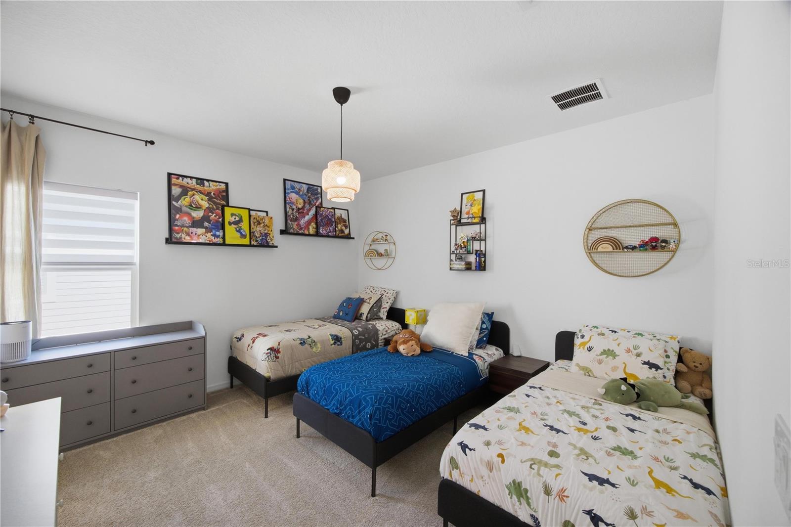 13816 SHARP HAWK DR, RIVERVIEW, FL, 33569
