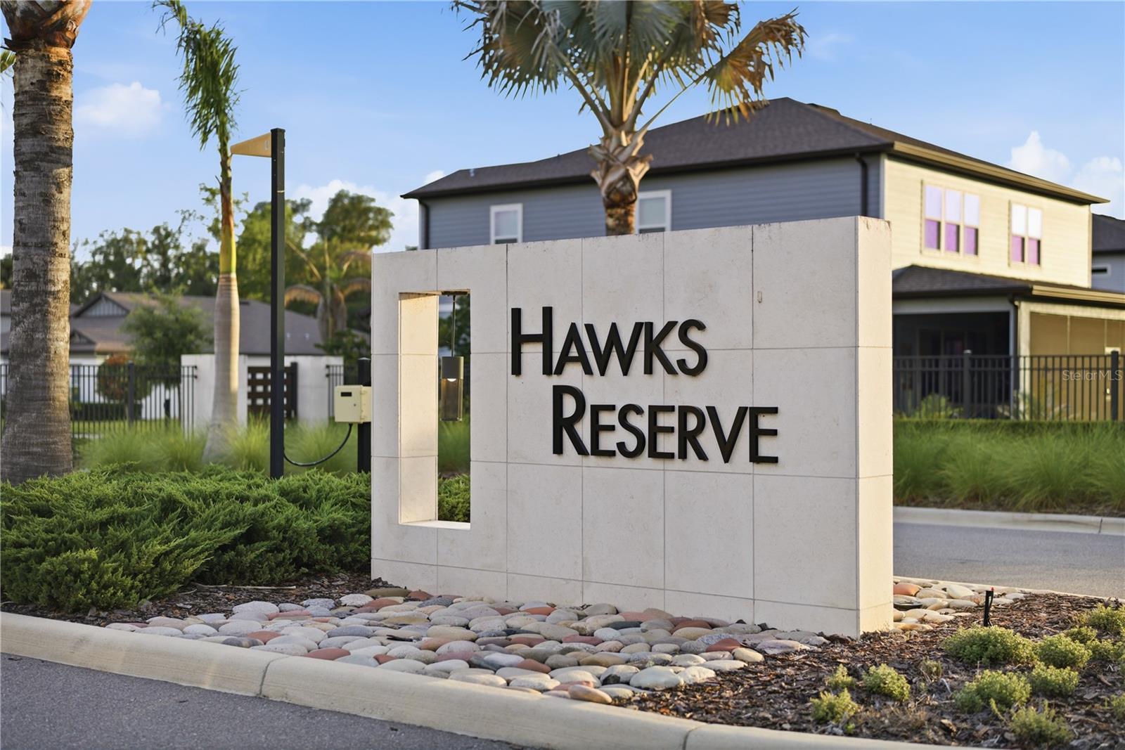 13816 SHARP HAWK DR, RIVERVIEW, FL, 33569