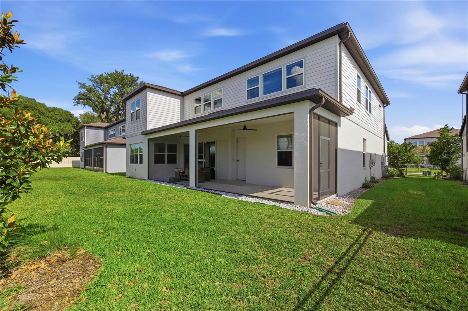 13816 SHARP HAWK DR, RIVERVIEW, FL, 33569