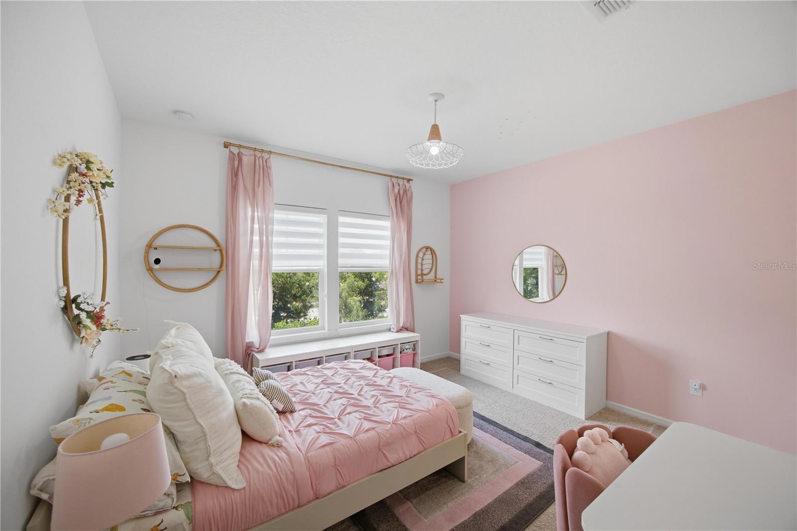 13816 SHARP HAWK DR, RIVERVIEW, FL, 33569