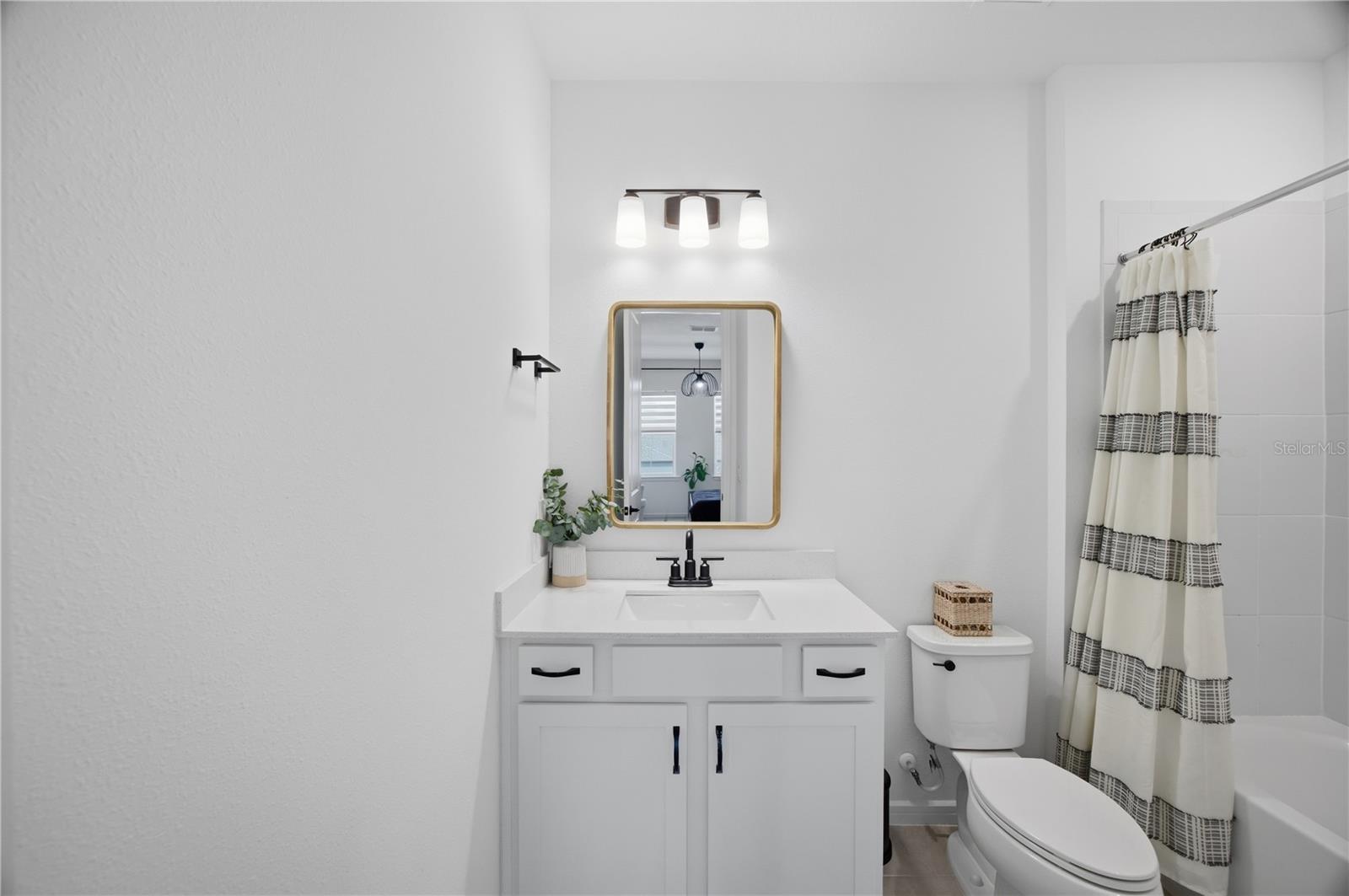 13816 SHARP HAWK DR, RIVERVIEW, FL, 33569