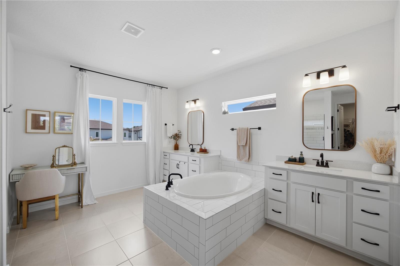 13816 SHARP HAWK DR, RIVERVIEW, FL, 33569