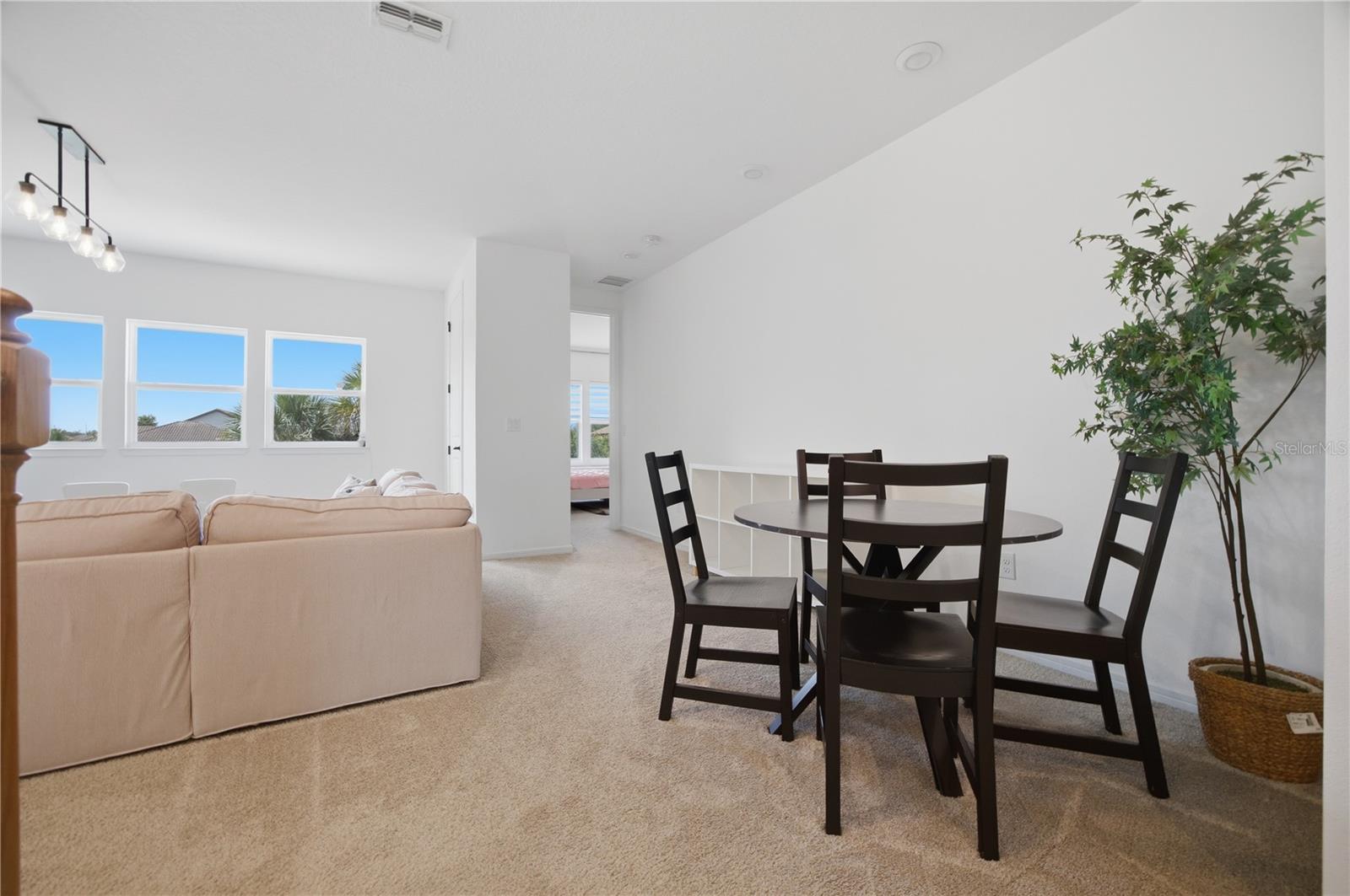 13816 SHARP HAWK DR, RIVERVIEW, FL, 33569