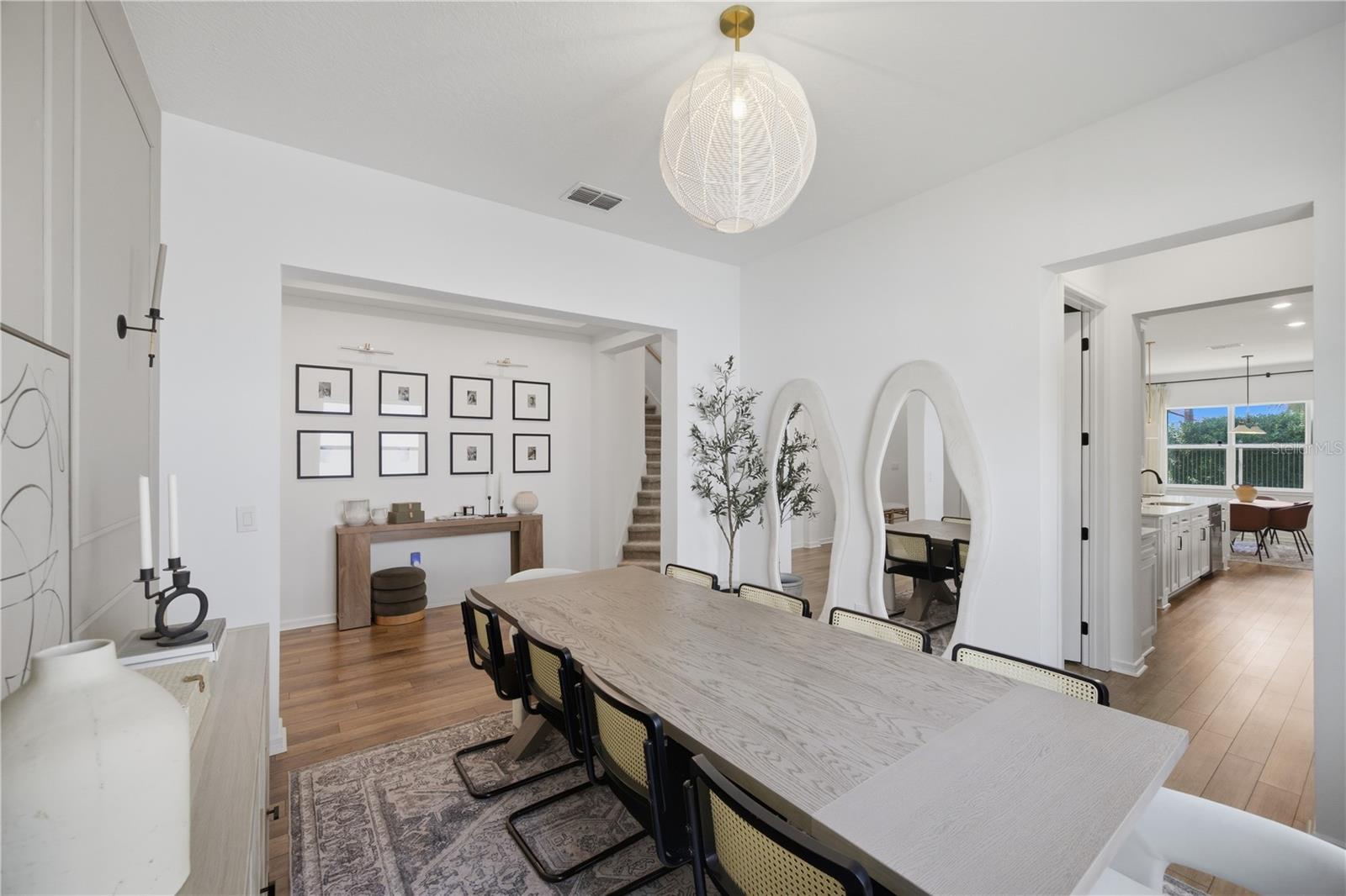 13816 SHARP HAWK DR, RIVERVIEW, FL, 33569
