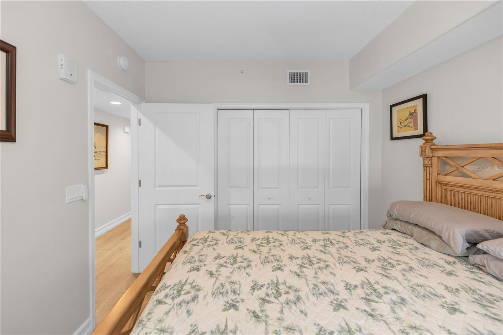 1805 RIVERSIDE DR #506, TITUSVILLE, FL, 32780