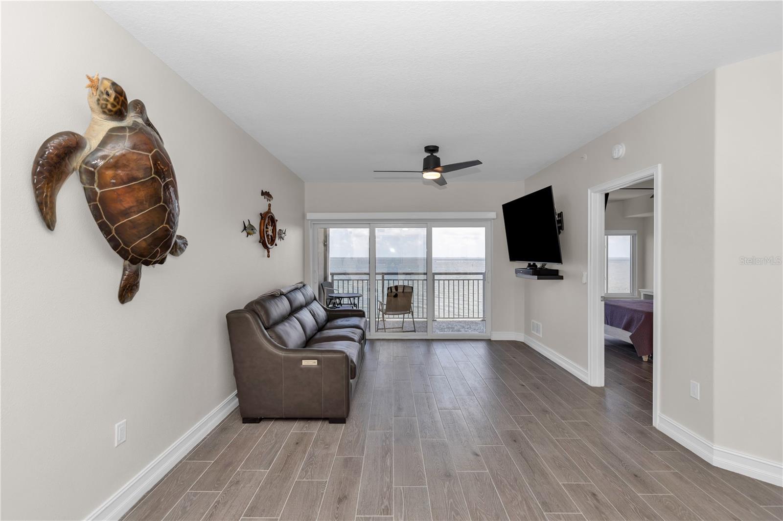 1805 RIVERSIDE DR #506, TITUSVILLE, FL, 32780