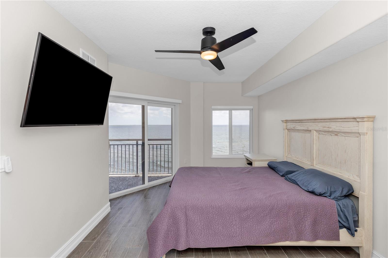 1805 RIVERSIDE DR #506, TITUSVILLE, FL, 32780