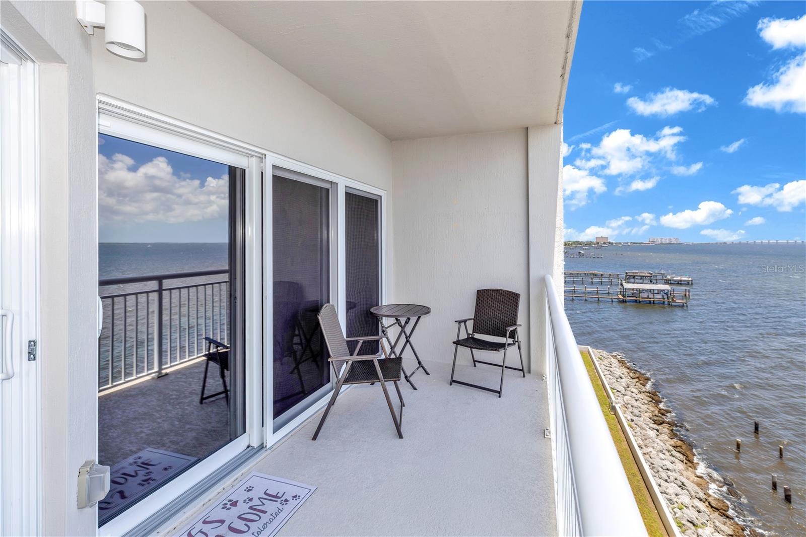 1805 RIVERSIDE DR #506, TITUSVILLE, FL, 32780