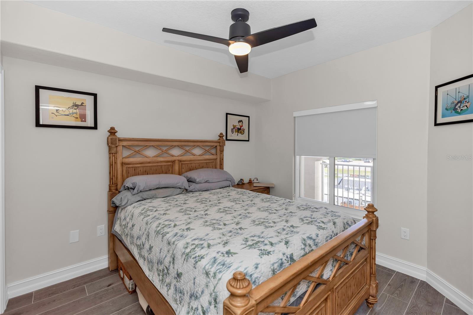 1805 RIVERSIDE DR #506, TITUSVILLE, FL, 32780
