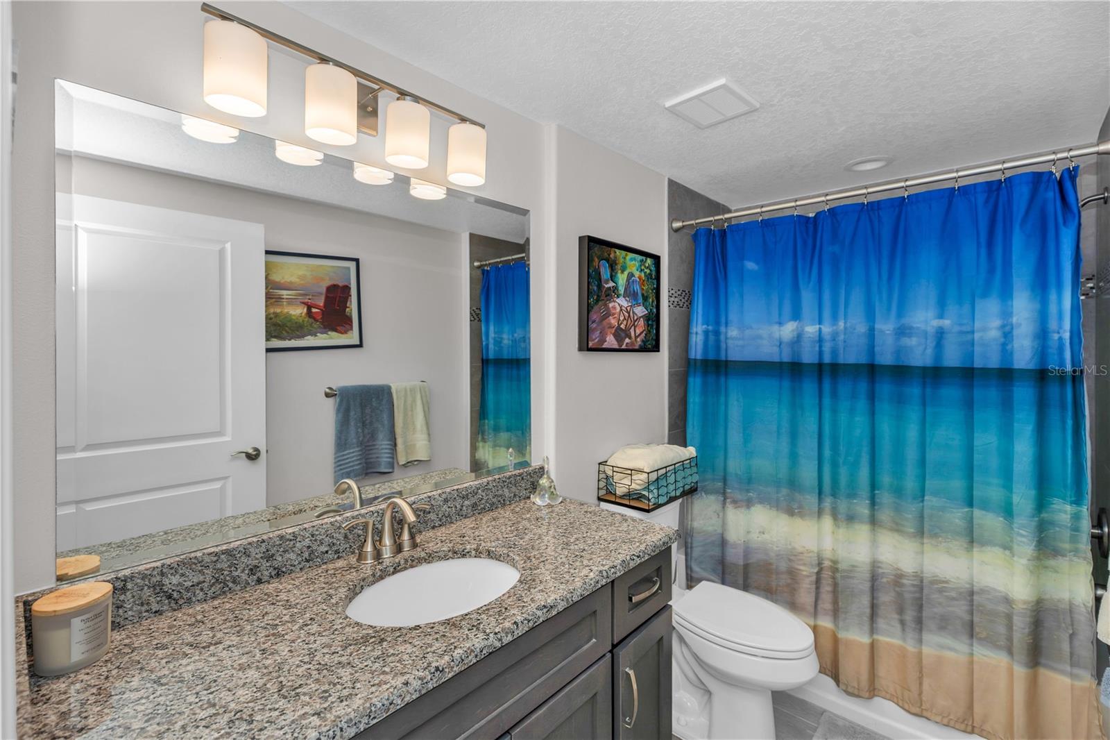 1805 RIVERSIDE DR #506, TITUSVILLE, FL, 32780
