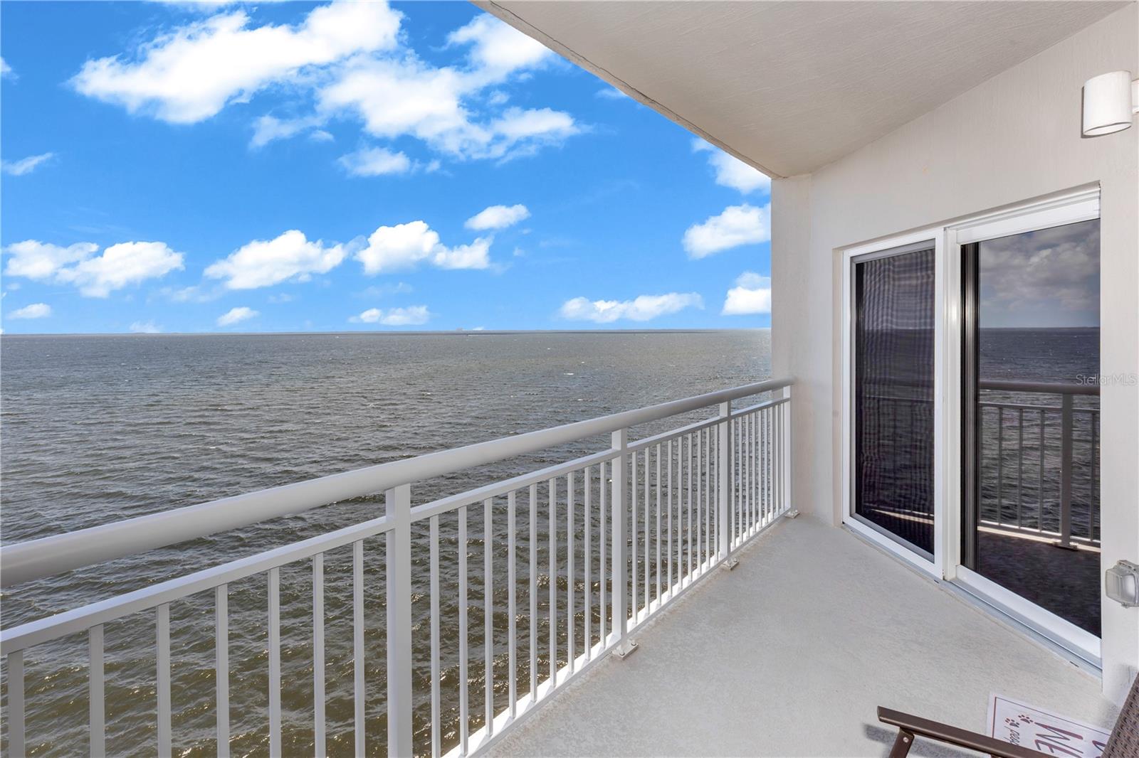 1805 RIVERSIDE DR #506, TITUSVILLE, FL, 32780