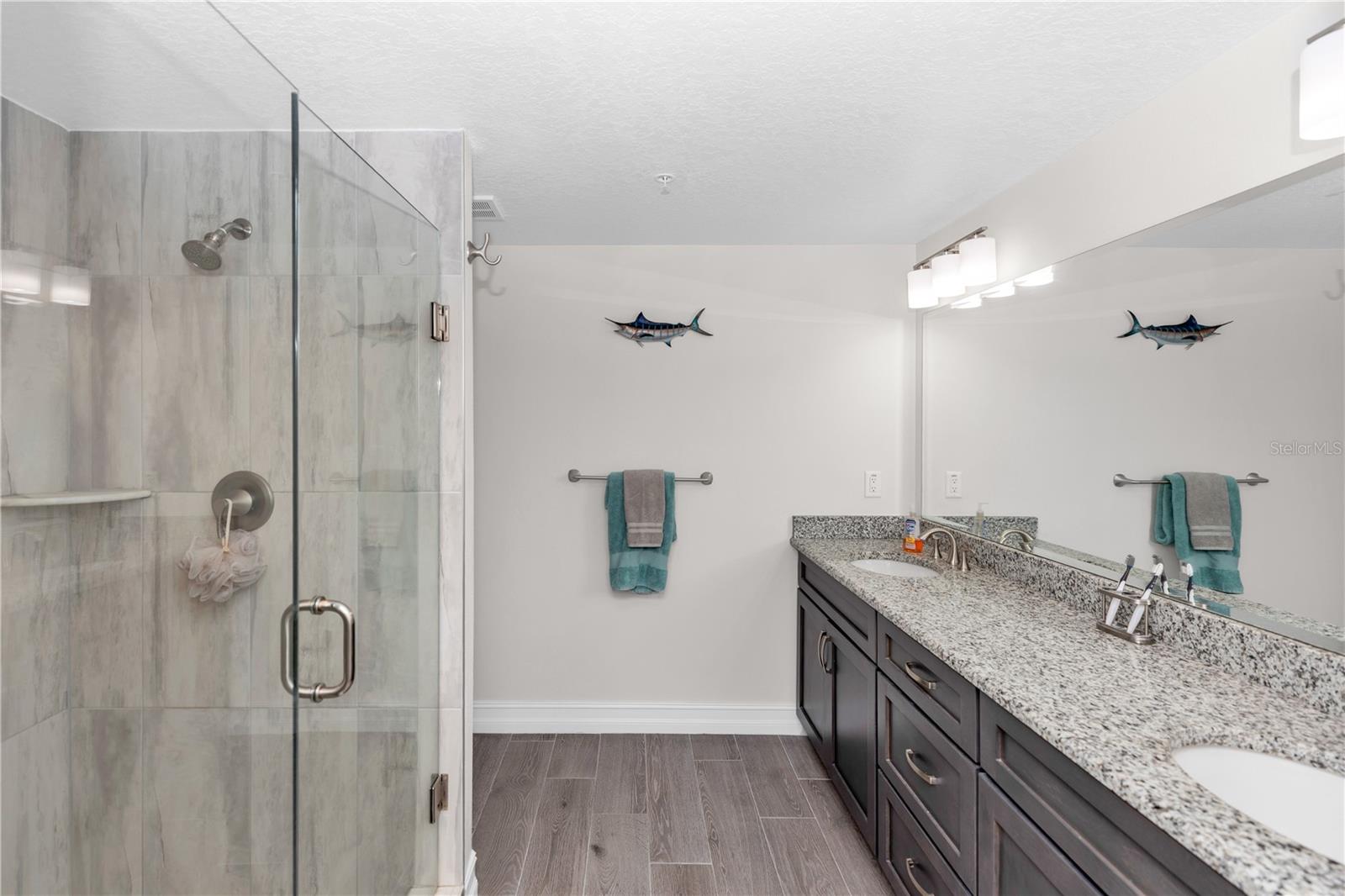 1805 RIVERSIDE DR #506, TITUSVILLE, FL, 32780