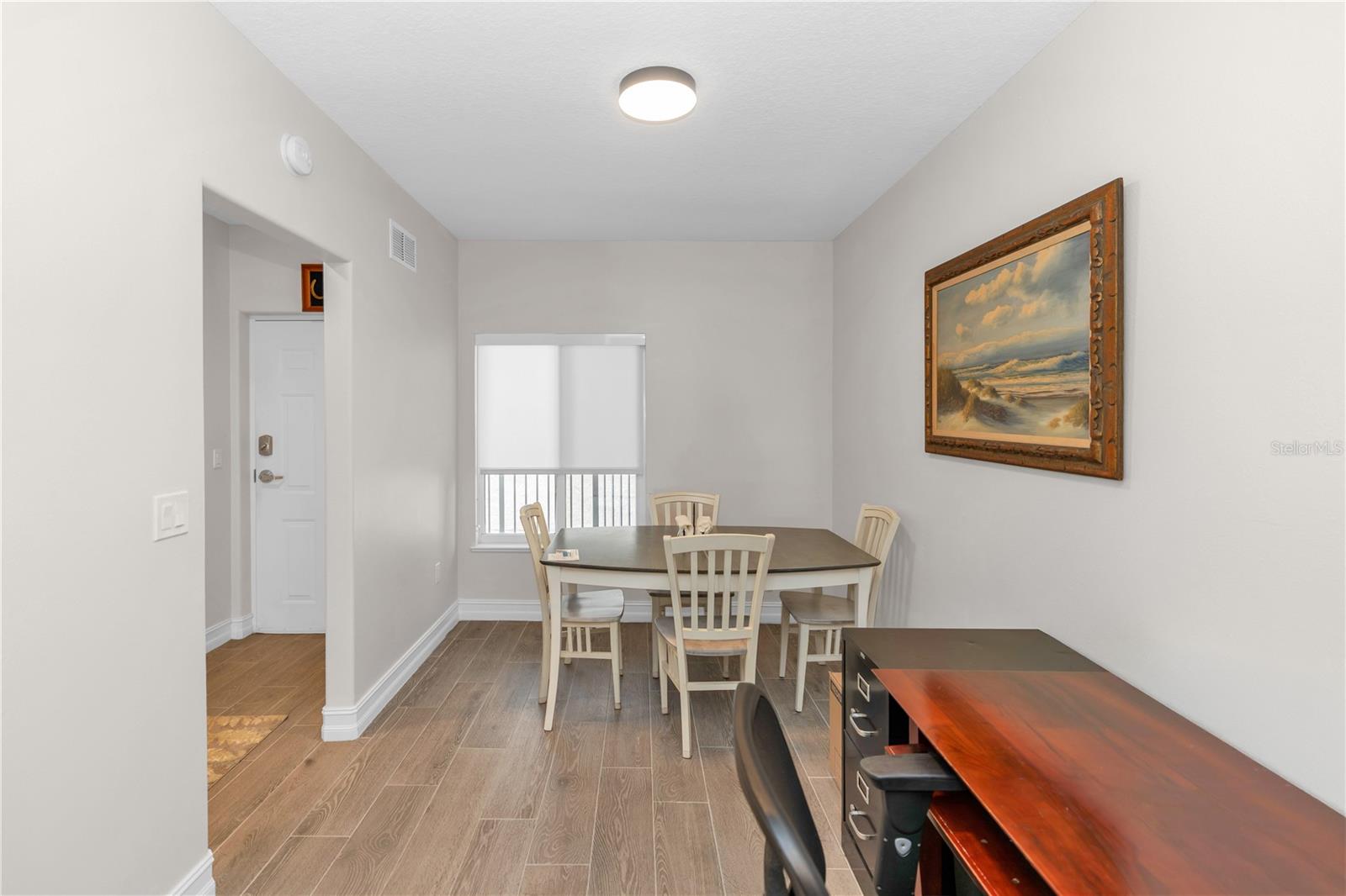 1805 RIVERSIDE DR #506, TITUSVILLE, FL, 32780