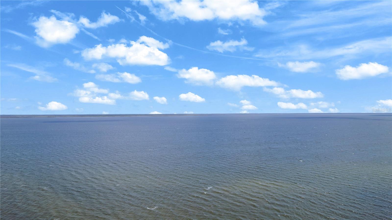 1805 RIVERSIDE DR #506, TITUSVILLE, FL, 32780