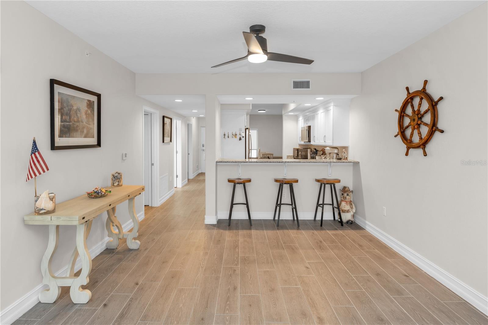 1805 RIVERSIDE DR #506, TITUSVILLE, FL, 32780