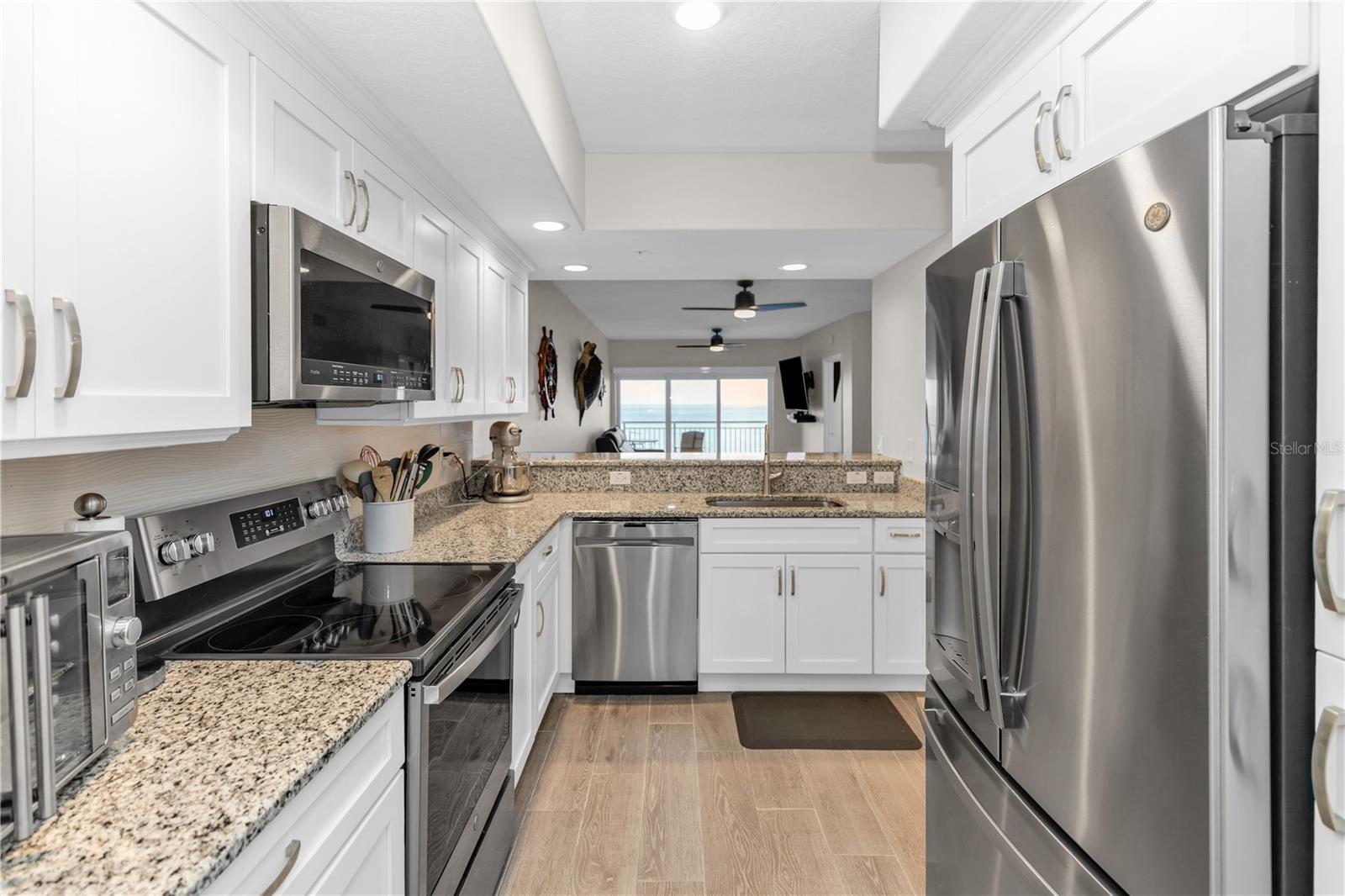 1805 RIVERSIDE DR #506, TITUSVILLE, FL, 32780