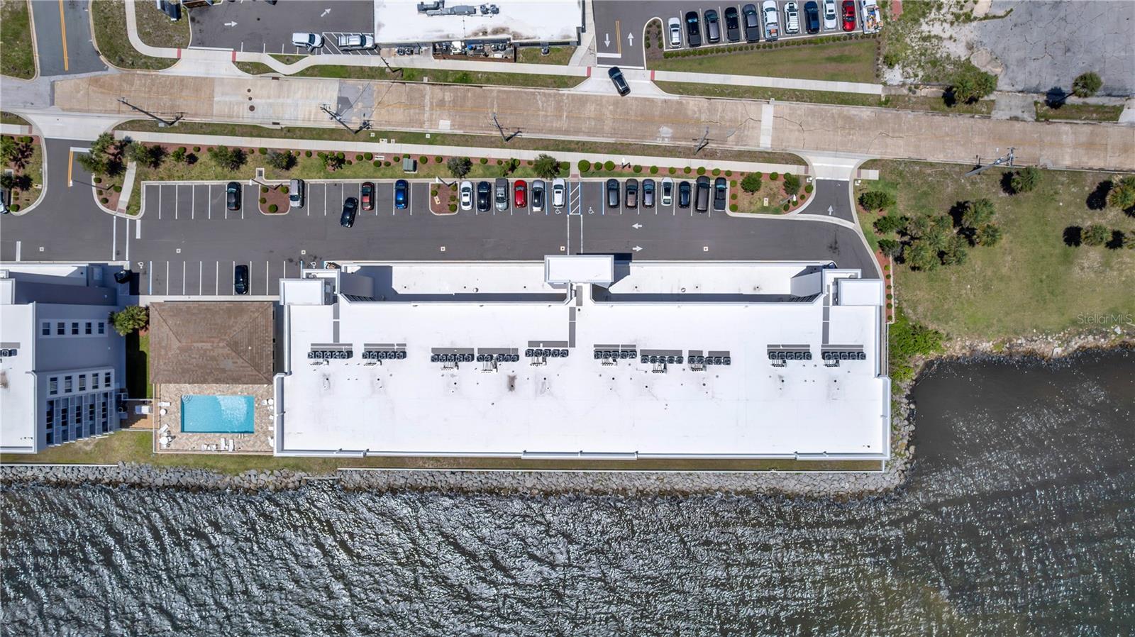 1805 RIVERSIDE DR #506, TITUSVILLE, FL, 32780