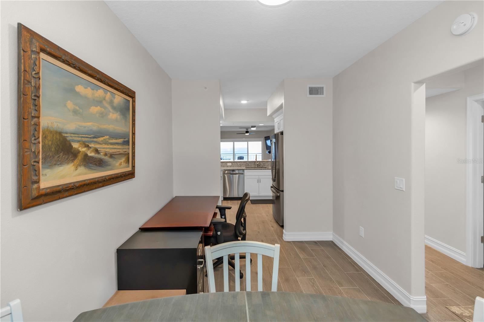 1805 RIVERSIDE DR #506, TITUSVILLE, FL, 32780
