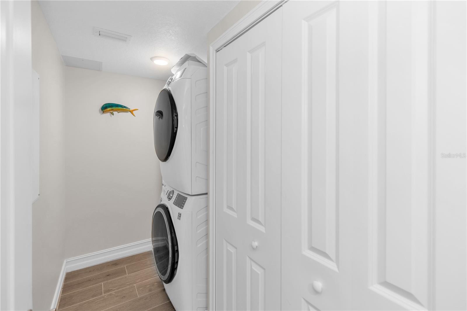 1805 RIVERSIDE DR #506, TITUSVILLE, FL, 32780