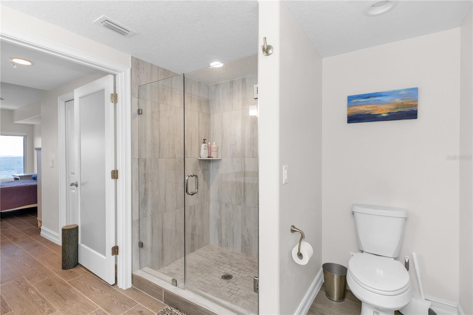 1805 RIVERSIDE DR #506, TITUSVILLE, FL, 32780