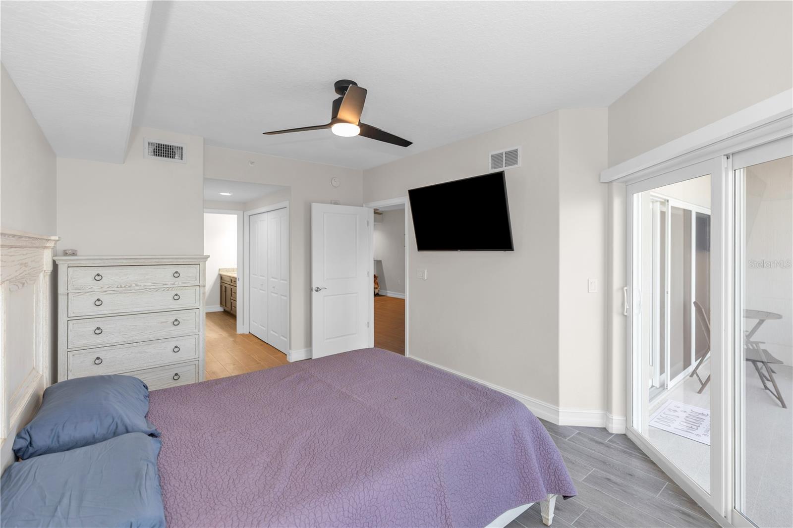 1805 RIVERSIDE DR #506, TITUSVILLE, FL, 32780